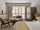King Guestroom - $349 per night room only