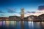 Sofitel Darling Harbour