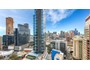 Oaks Melbourne Southbank Suites