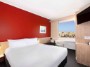 Ibis Sydney Darling Harbour