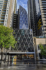 Ibis Styles Melbourne Southbank (formally Ink Hotel)