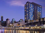 Pan Pacific Melbourne