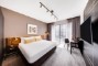 Guest Room - $349 per night, room only