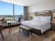 Superior Room - $390 to $442 per night, room only