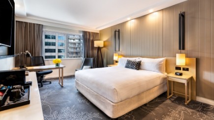 Park Royal Darling Harbour