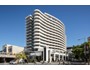 Rydges