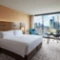 Premier King Room - $309.00 per night per room