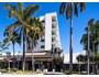 Rydges Mackay Suites