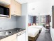 Studio King/Twin Room - $336 per night, room only