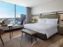 Sofitel Darling Harbour