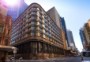 Kimpton Margot Sydney