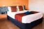 Queen Room - (Queen Bed only) $160 per night