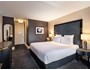 Pullman Auckland Hotel & Apartments