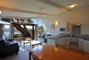 3 Bedroom Villa - premier