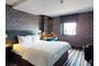 Standard Room - Double Bed for Sole Occupancy