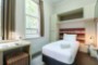Shoebox - Double Bed ( $140 per night)