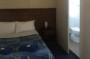 Double - (Double Bed) $ 140 per night