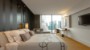 Crown Metropol