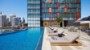 Sofitel Darling Harbour