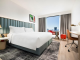 King Standard- $235 per night room only
