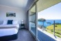 1 Bedroom Villa - sea view balcony $235 per night