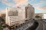 Ibis Sydney Darling Harbour