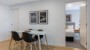 1 Bedroom Apartment - $249 per night room only