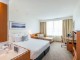 Superior King / Twin - $299 per night room only