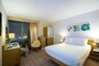 Standard Room - Single Occupancy - inclusive of breakfast
