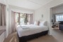 1 Bedroom Villa - standard $235 per night