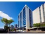 Holiday inn Express Brisbane Central