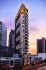 Oaks Melbourne Southbank Suites