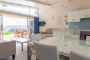 3 Bedroom Villa - standard