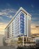 Holiday Inn Express Adelaide City Centre