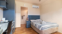 Motel Room - (King Single) $120 per night