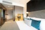 King Standard - $289 per night room only