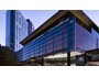 Crown Promenade Melbourne
