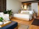 River King Rooms - $400 per night, room only