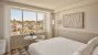 King Classic Coogee View - $380 per night, room only
