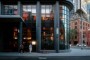 Hannah St Hotel