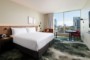 Standard King- $349 per night including breakfast for 1