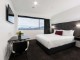 1 Queen Bed Superior Room - $262 per night room only