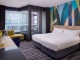 Standard King Room with balcony- $239 per night room only