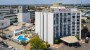 Rydges Geelong