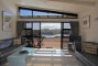 3 Bedroom Villa - superior