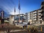 Oaks Sydney North Ryde Suites