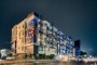 Oaks Vue Suites