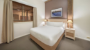 1 Bedroom Apartment - $220 per night, room only
