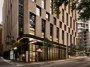 Crowne Plaza - Sydney Darling Harbour