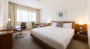Standard Room - $209 per night room only